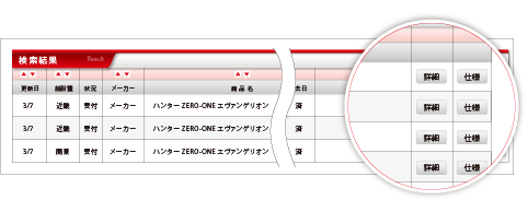 STEP2