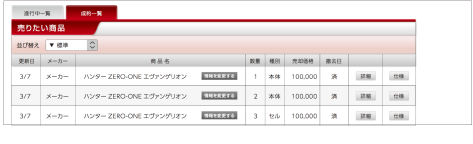 STEP3